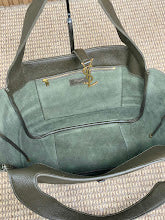 new-elite-designer-bags-nm3665