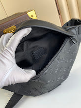 new-elite-designer-bags-nm4786