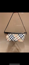 new-elite-designer-bags-nm5582