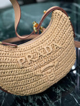 new-elite-designer-bags-nm2050