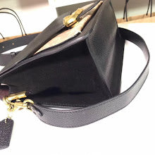 new-elite-designer-bags-nm6414