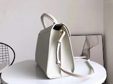new-designer-premium-bags-nm3222