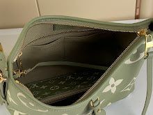 new-luxury-designer-bags-nm4683