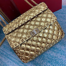 new-luxury-designer-bags-nm2614