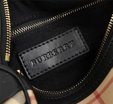 new-luxury-designer-bags-nm5538