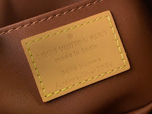 new-luxury-designer-bags-nm1726