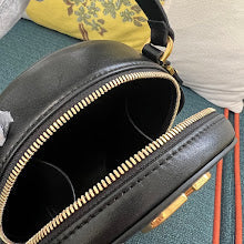 new-elite-designer-bags-nm3003