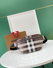 new-elite-designer-bags-nm5914