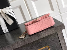 new-elite-designer-bags-nm6154