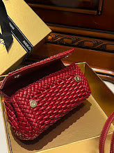new-designer-premium-bags-nm6913