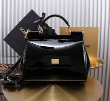 new-designer-premium-bags-nm6956