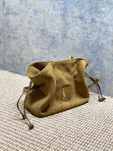 new-designer-premium-bags-nm3738