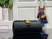 new-luxury-designer-bags-nm1722
