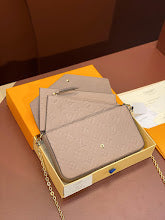 new-luxury-designer-bags-nm1645