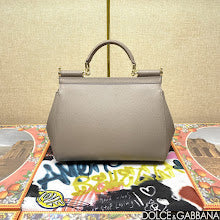 new-luxury-designer-bags-nm7015
