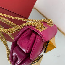 new-designer-premium-bags-nm2684