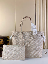new-designer-premium-bags-nm4709
