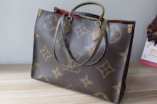 new-elite-designer-bags-nm4807