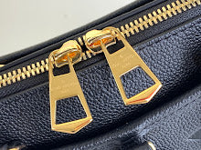 new-designer-premium-bags-nm4573