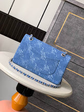 new-luxury-designer-bags-nm6162