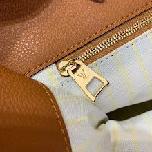 new-designer-premium-bags-nm5210