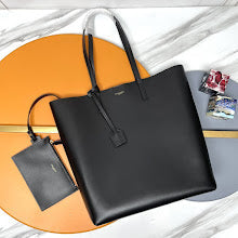new-luxury-designer-bags-nm3346