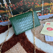 new-designer-premium-bags-nm7105