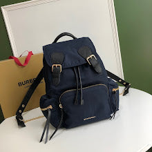 new-elite-designer-bags-nm5910