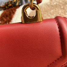 new-elite-designer-bags-nm6844