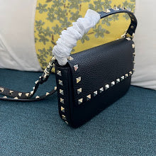 new-elite-designer-bags-nm3010