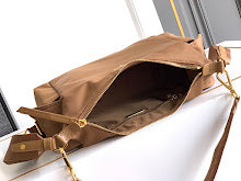 new-elite-designer-bags-nm2408