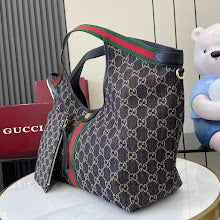 new-elite-designer-bags-nm3888