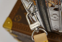 new-luxury-designer-bags-nm4894