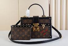 new-luxury-designer-bags-nm4675