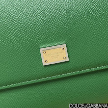 new-designer-premium-bags-nm6999