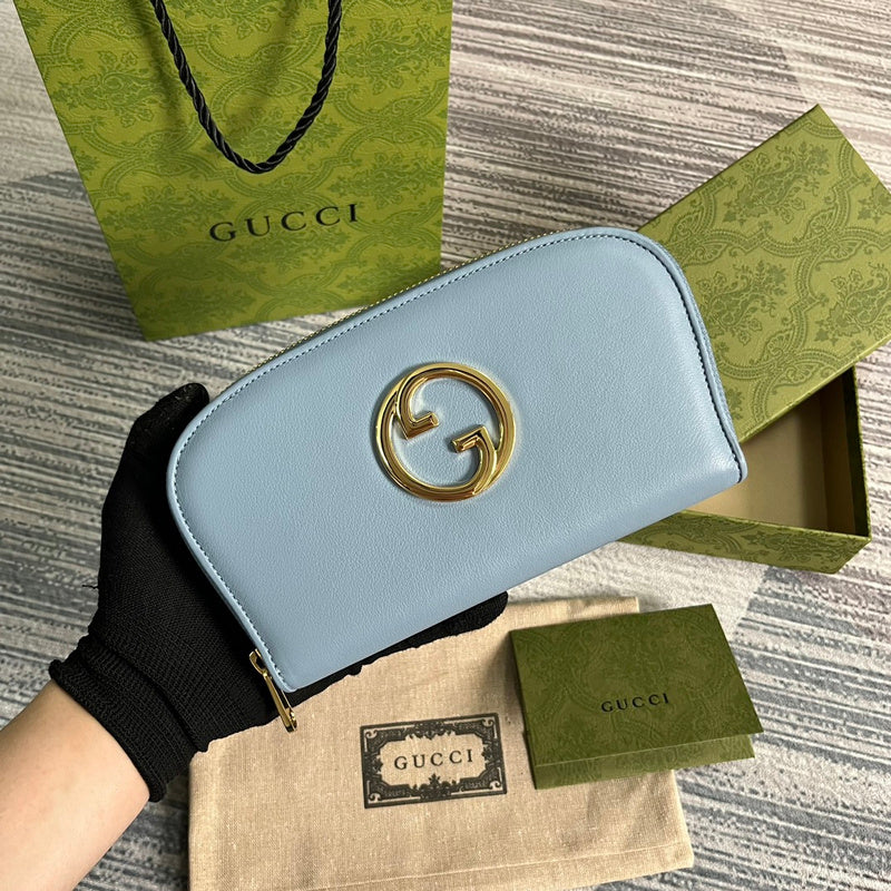 PHA - GUKI Bags - 582