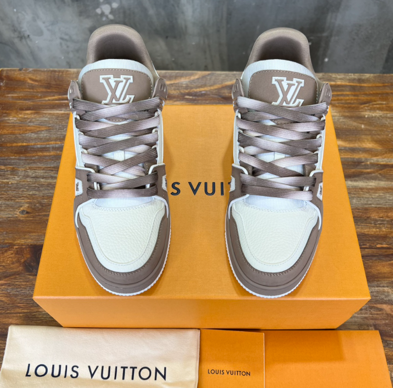 Chloe’s Picks - LOV Women Shoes - 041