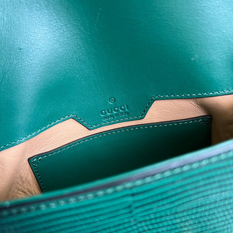 PHA - GUKI Bags - 770