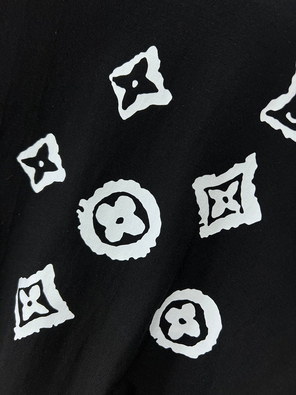 Louis Vuittion Luxury Clothes
