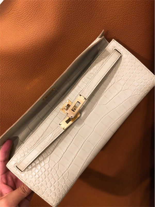 PHA - HMS Bags - 1272