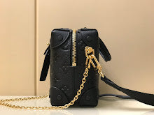 new-luxury-designer-bags-nm4999