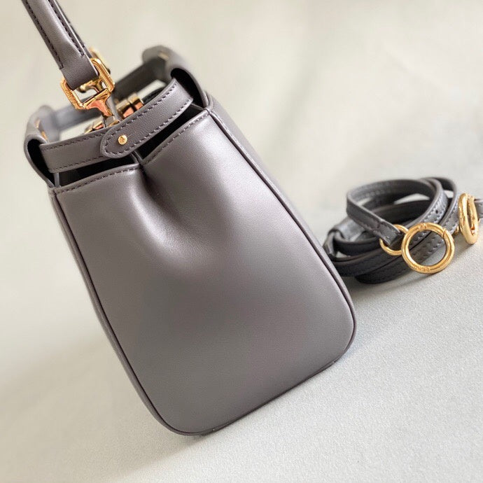 PHA - PHAE Bags - 519