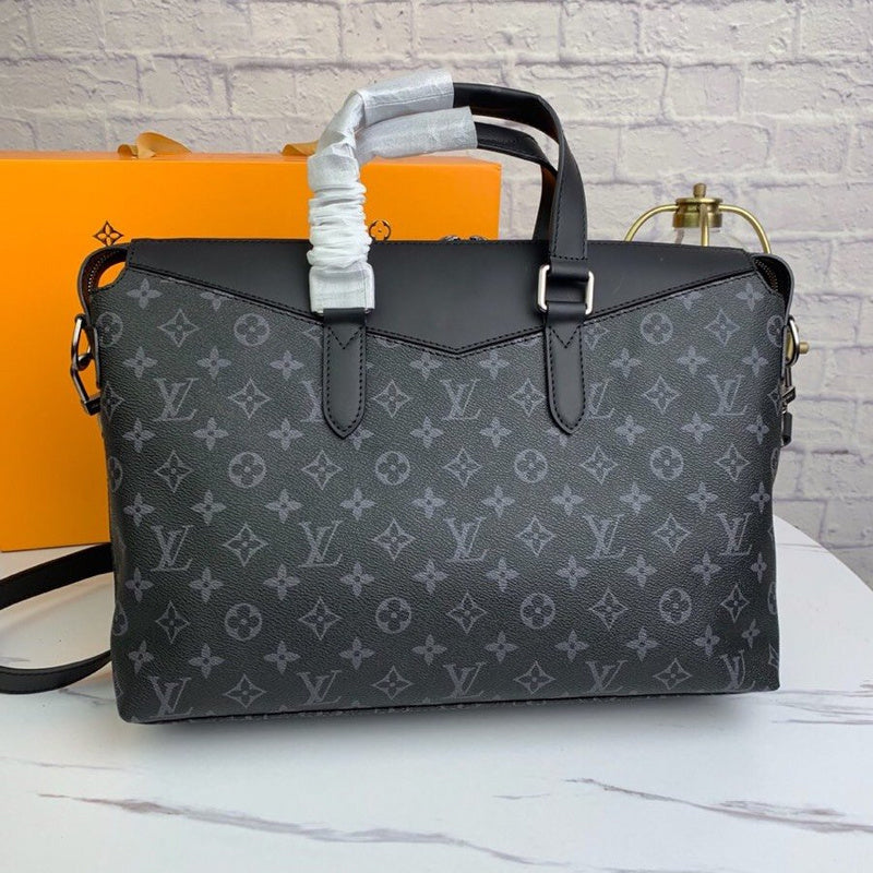 I W Fashion Lu-Vi bags - 17778