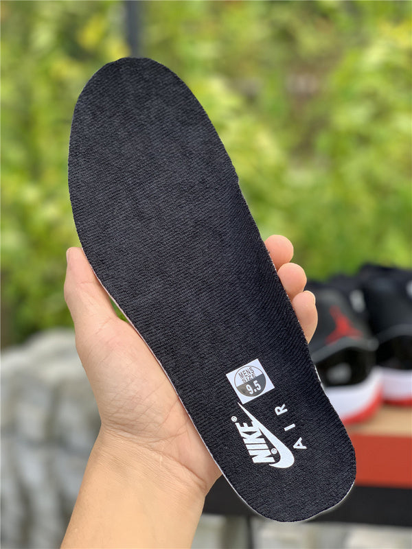 Nike Luxury Shoes