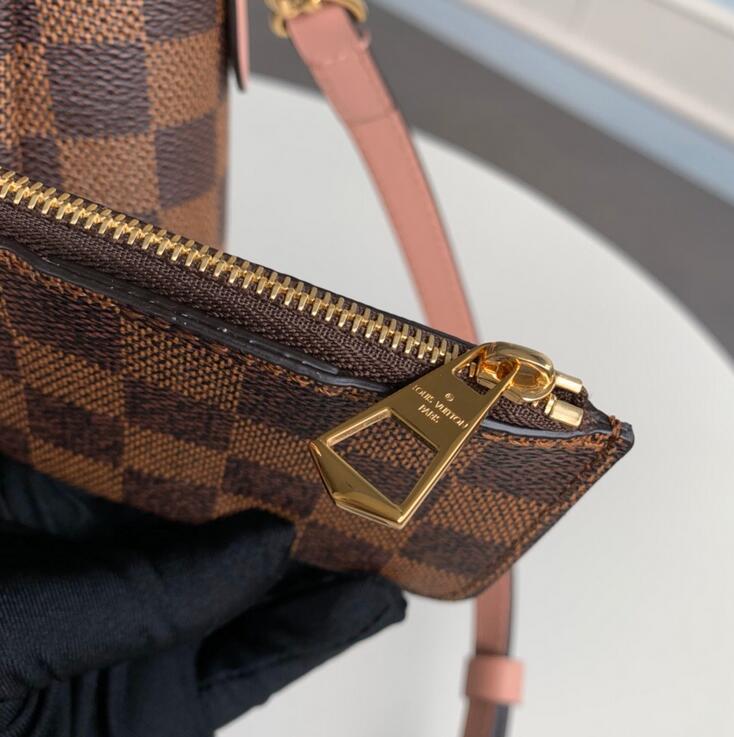 Chloe’s Picks - LOV Bags - 3124