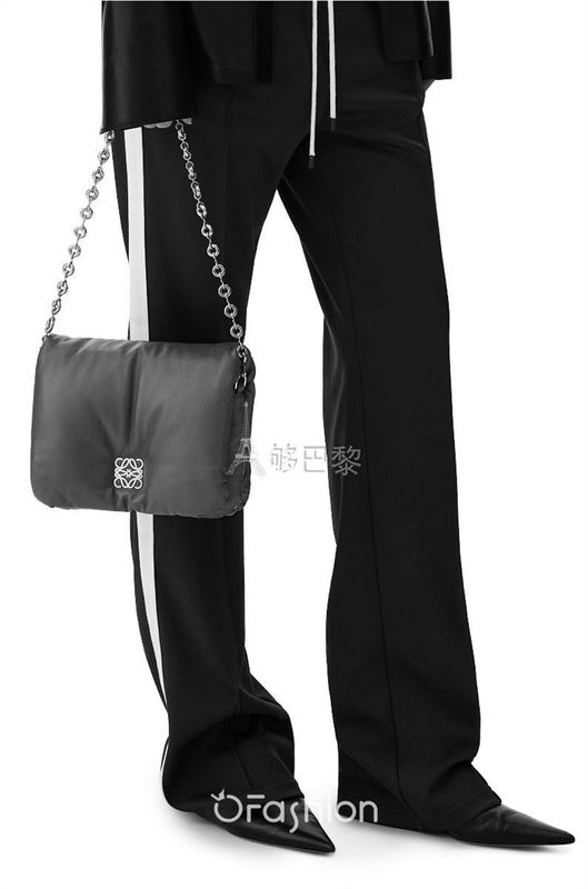 PHA - LWO Bags - 003