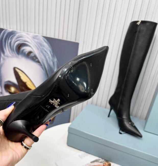 Chloe’s Picks - PD Women Shoes - 340