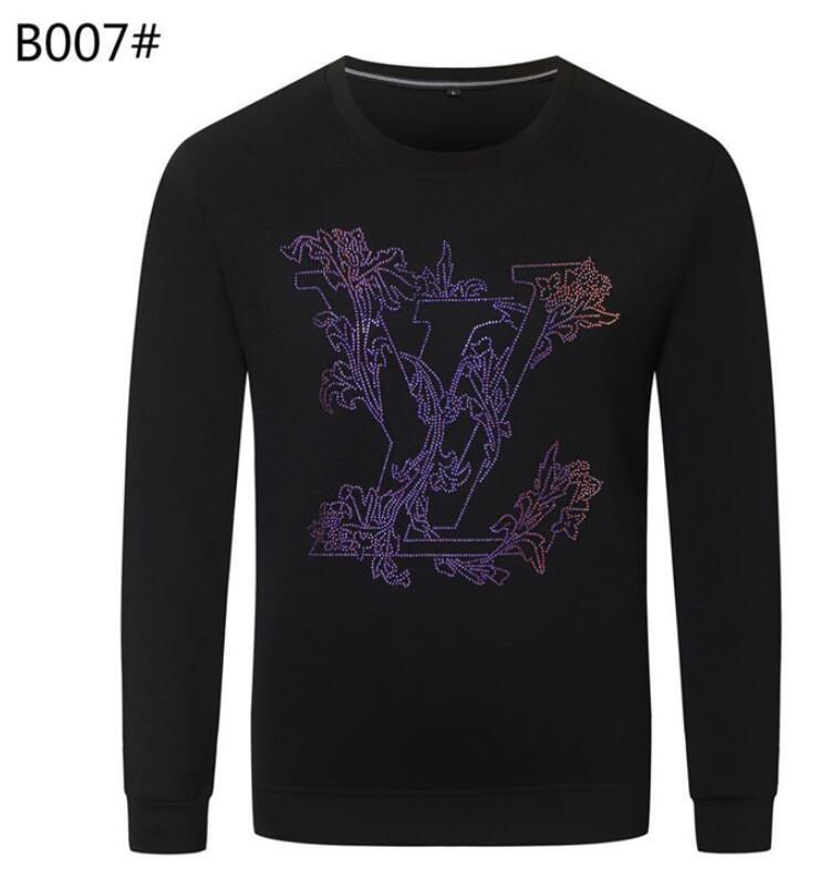 Chloe’s Picks - LOV Clothes - 174