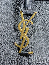 new-elite-designer-bags-nm3668