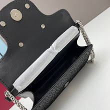 new-luxury-designer-bags-nm2760